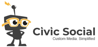 CivicSocial