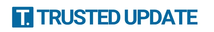 TrustedUpdate